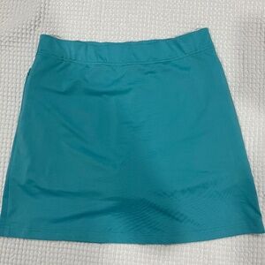 Gretchen Scott skort